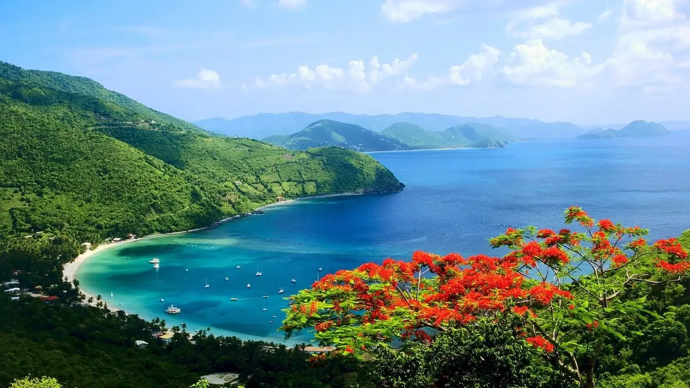 创意智能制造信息化
