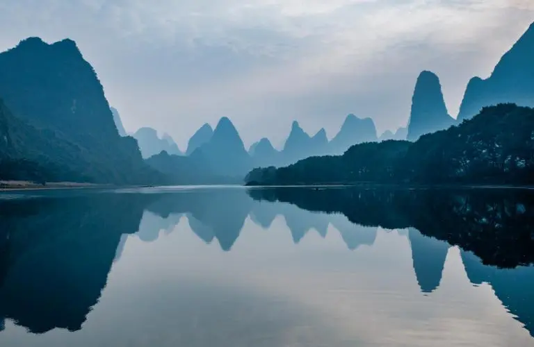 精密高端精密